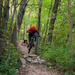 WhatsApp Image 2024-10-23 at 14.33.40_2634351a