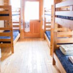 WhatsApp Image 2024-10-23 at 14.40.24_e11887ee