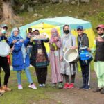 WhatsApp Image 2024-10-23 at 14.55.29_1e73d337