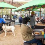 WhatsApp Image 2024-10-23 at 14.58.47_8cf53164